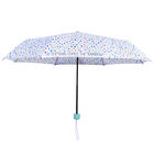 Ombrello Pieghevole, , zoom
