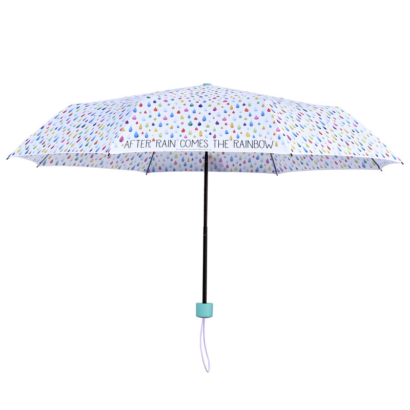 Ombrello Pieghevole, , zoom