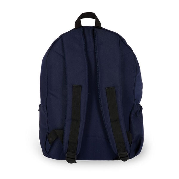 Rucksack - My Backpack - Blue
