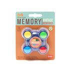 Gedächtnisspiel mit Licht- und Toneffekten - Memory, , zoo