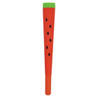 Bolígrafo de Gel - Watermelon Pen, , zoo