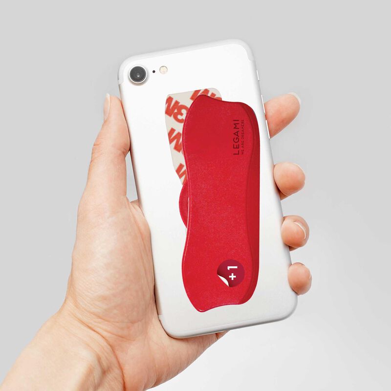 Occhiali da Lettura Pince-Nez - Diottrie +1, , zoom