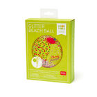 Inflatable Beach Ball, , zoo