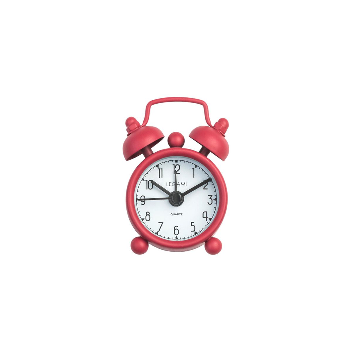 Mondaine orologio sveglia da viaggio , Reisewecker | Kaufen auf