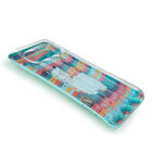 Inflatable Lilo, , zoo