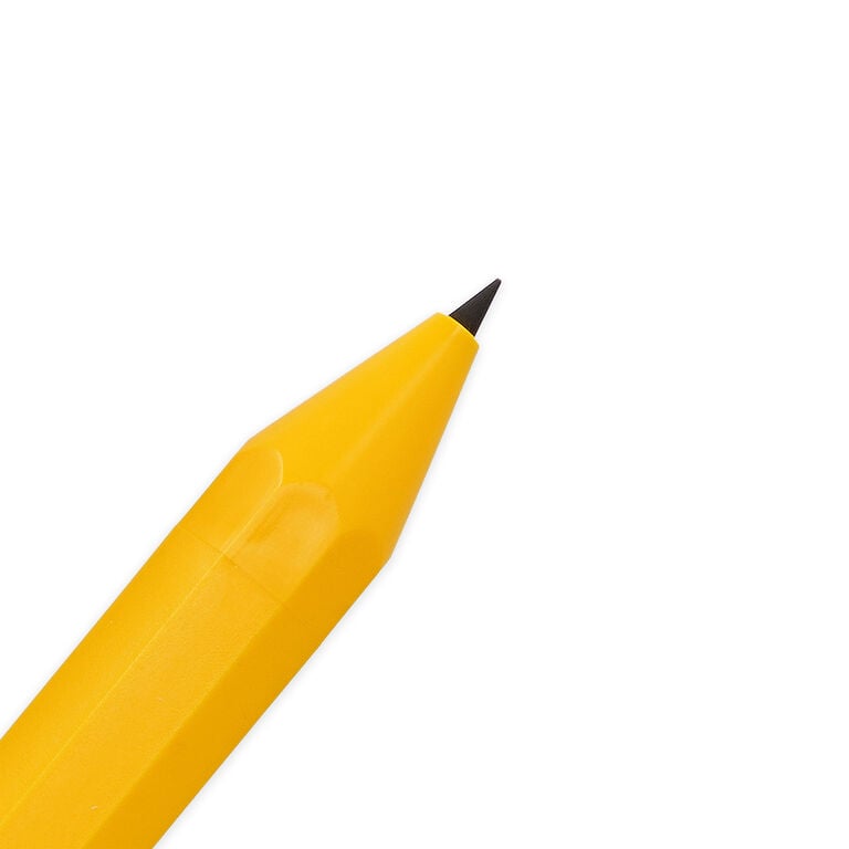 Crayon Géant Dream Big - Magic Pencil
