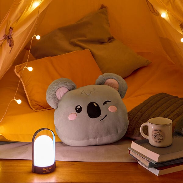 Coussin Koala - Super Soft!