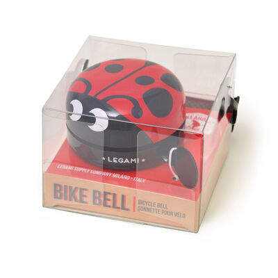 My Bike Bell - Campanello per Bicicletta