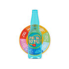Game of the Bottle - Spin the Bottle, , zoo