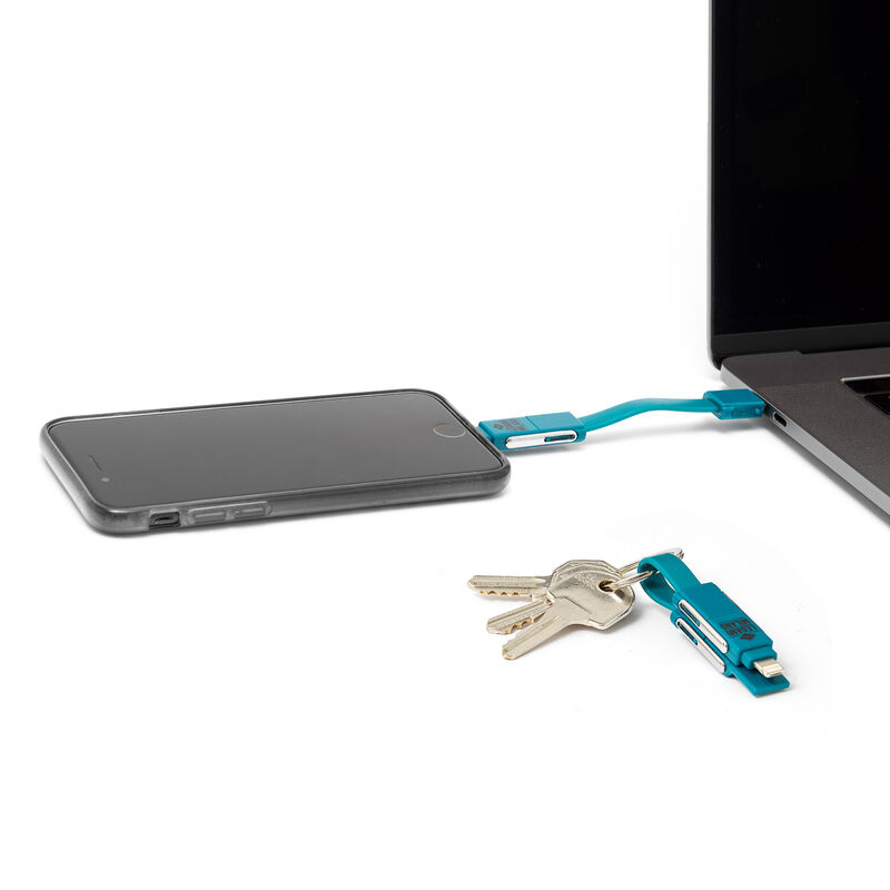 Cabling - CABLING®Localisateur d'objets (clés, portefeuilles