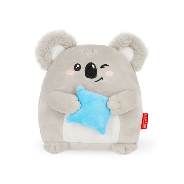 Koala Stuffed Toy - Mini Super Soft! Koala Stuffed Toy - Mini Super Soft!