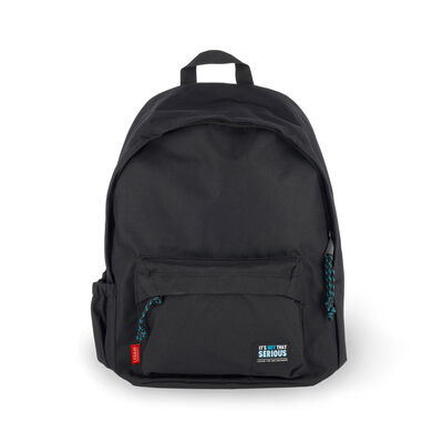 Rucksack - My Backpack