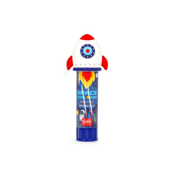 Colla Stick - Feelin' Glued Colla Stick - Feelin' Glued