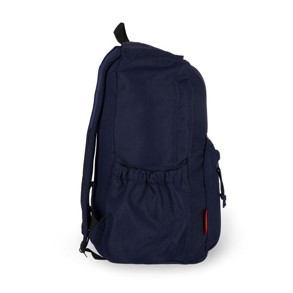 Rucksack - My Backpack - Blue