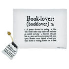 Panno Pulizia Lenti e Schermi, , zoom