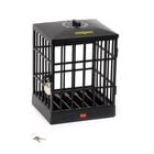 Prisión para móviles - Prison Break, , zoo