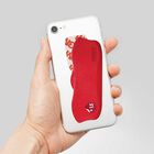 Occhiali da Lettura Pince-Nez - Diottrie +1,5, , zoom