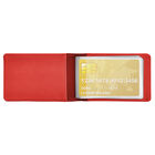 Porta Carte da Viaggio Rfid Blocking, , zoom