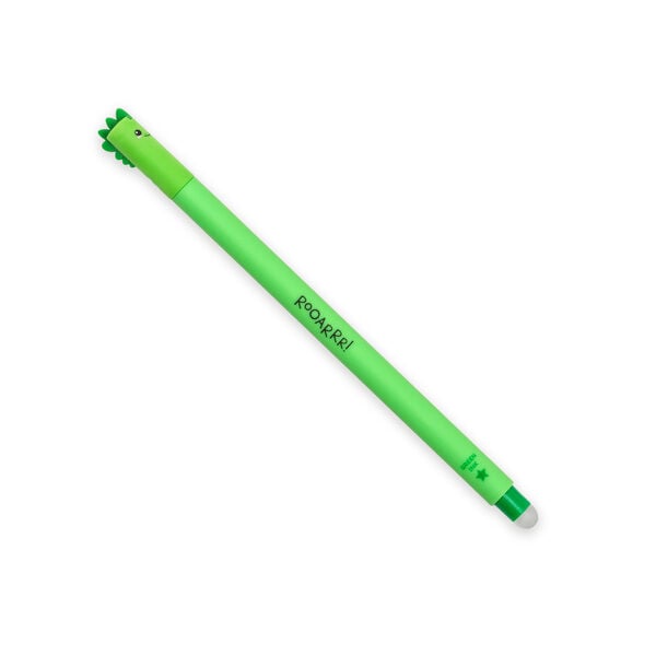 Penna Gel Cancellabile - Erasable Pen Penna Gel Cancellabile - Erasable Pen