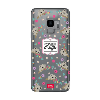Cover Samsung S9