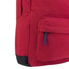 Zaino in Felpa, , zoom