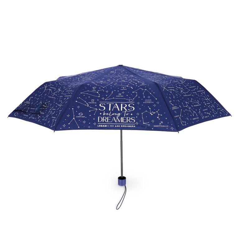 Taschenschirm Stars - Folding Umbrella Taschenschirm Stars - Folding Umbrella