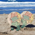 Beach Rackets, , zoo