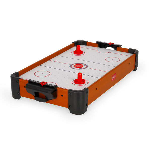 Table Air Hockey Table Air Hockey