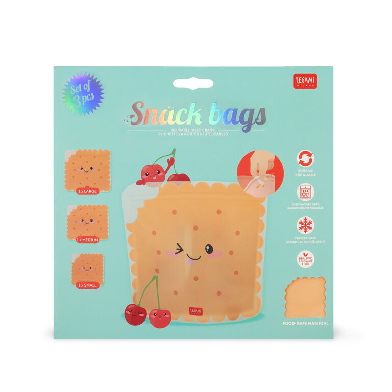 Set 5 Piatti Porta Snack Con 5 Scomparti | Impilabili, In Plastica, Per Frutta E Stuzzichini, Adatti Alla Lavastoviglie, Colori Pastello