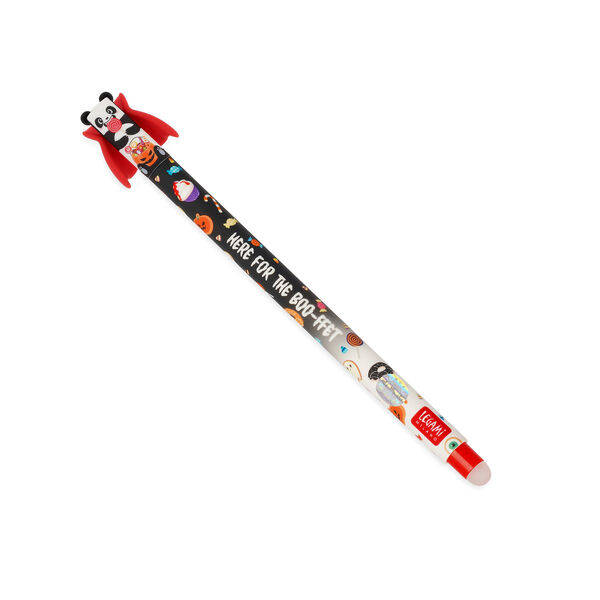 Erasable Gel Pen Erasable Gel Pen