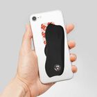 Occhiali da Lettura Pince-Nez - Diottrie +3, , zoom