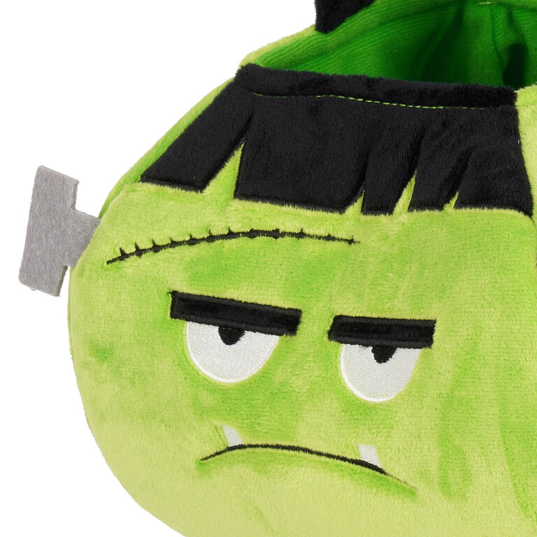 Bolsa para «¿Truco o Trato?» Frankenstein - Trick or Treat