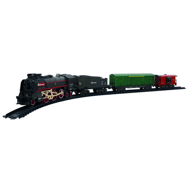 Miniature Train Set, , zoo Miniature Train Set, , zoo