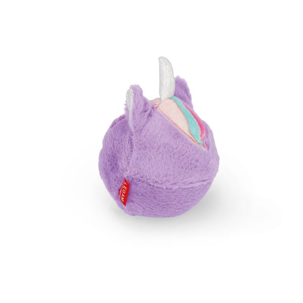 Bouncy Ball - Unicorn - Bouncing Gang