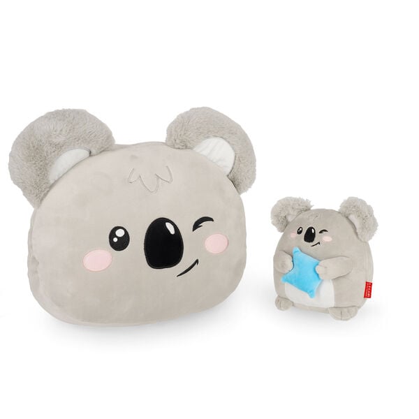 Coussin Koala - Super Soft!
