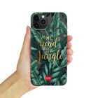 Iphone 11 Pro Clear Case, , zoo