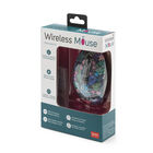 Wireless Mouse with USB Receiver, , zoo