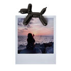 Magnetic Photo Holder - Lucky, , zoo