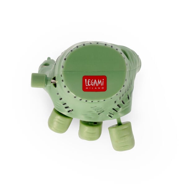 Mini Mano Zombi con Resorte - The Mini Walking Hand Mini Mano Zombi con Resorte - The Mini Walking Hand