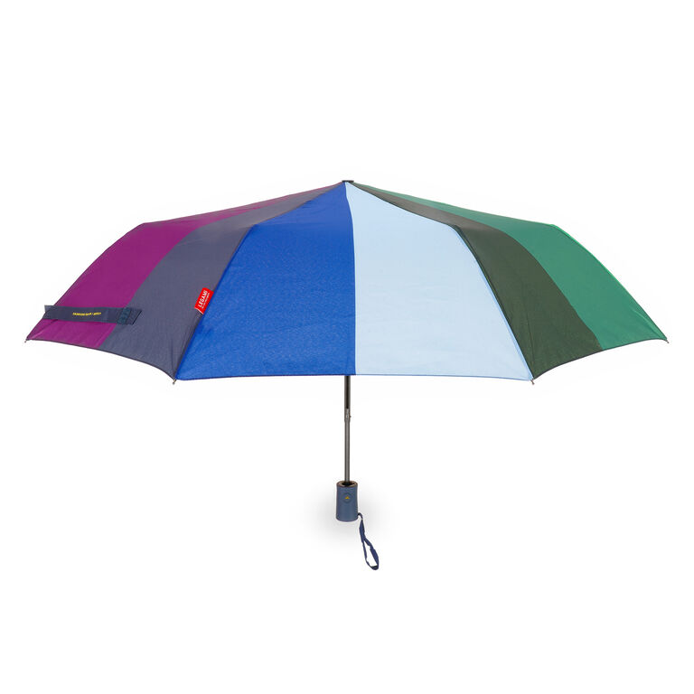 Parapluie Pliant - Rainbow Umbrella Parapluie Pliant - Rainbow Umbrella