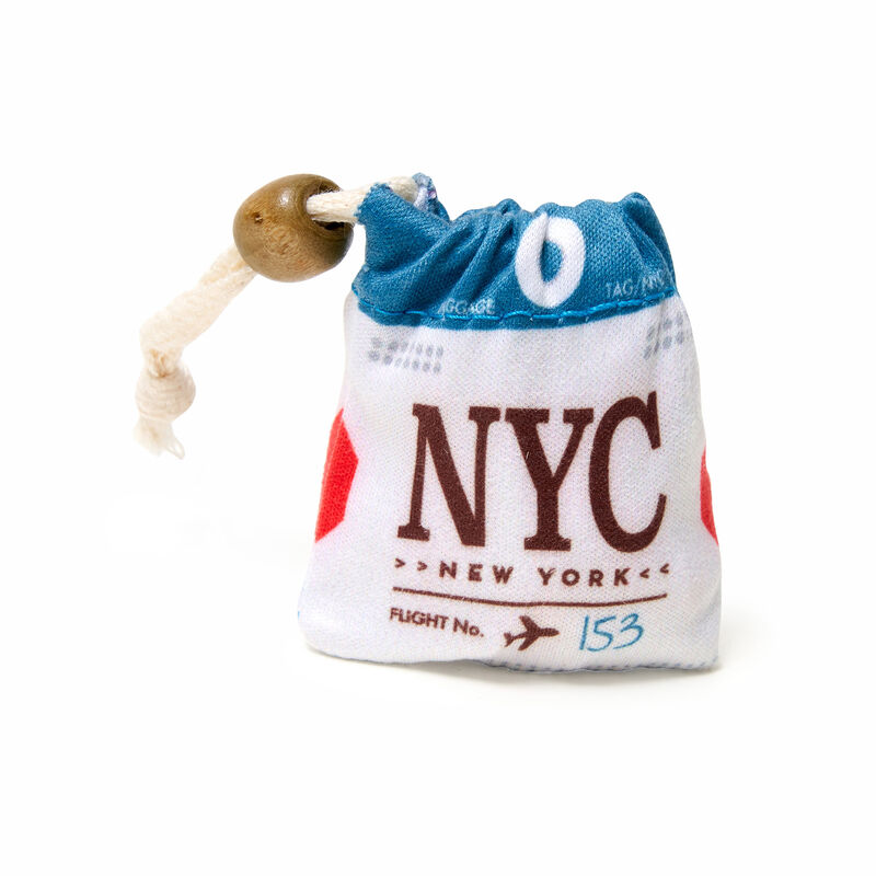 Panno Pulizia Lenti e Schermi, , zoom