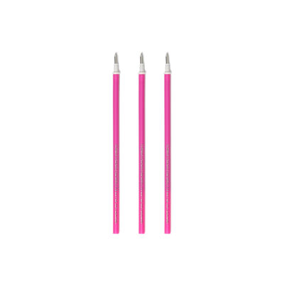 Refill per Penna Gel Cancellabile - Erasable Pen