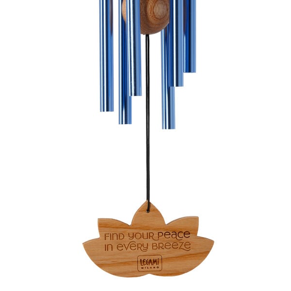 Campana a Vento - Music of the Wind