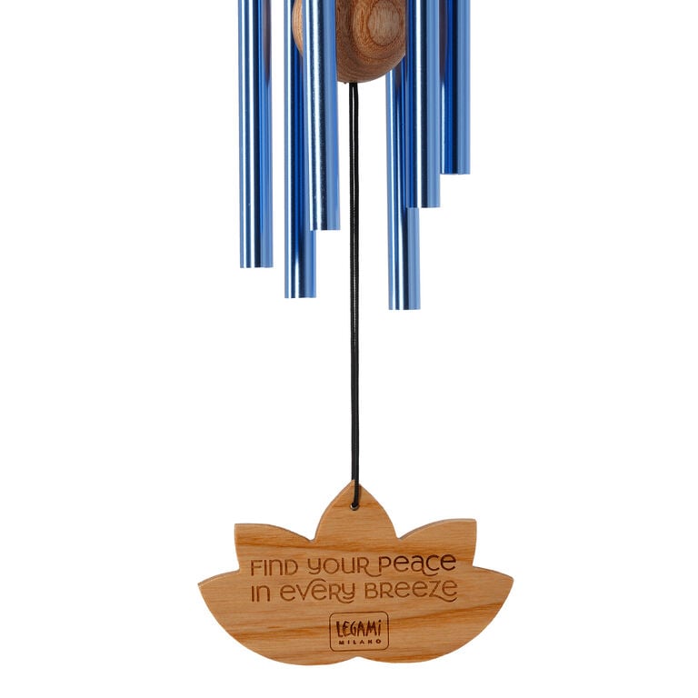 Windspiel - Music of the Wind