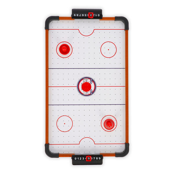 Table Air Hockey Table Air Hockey