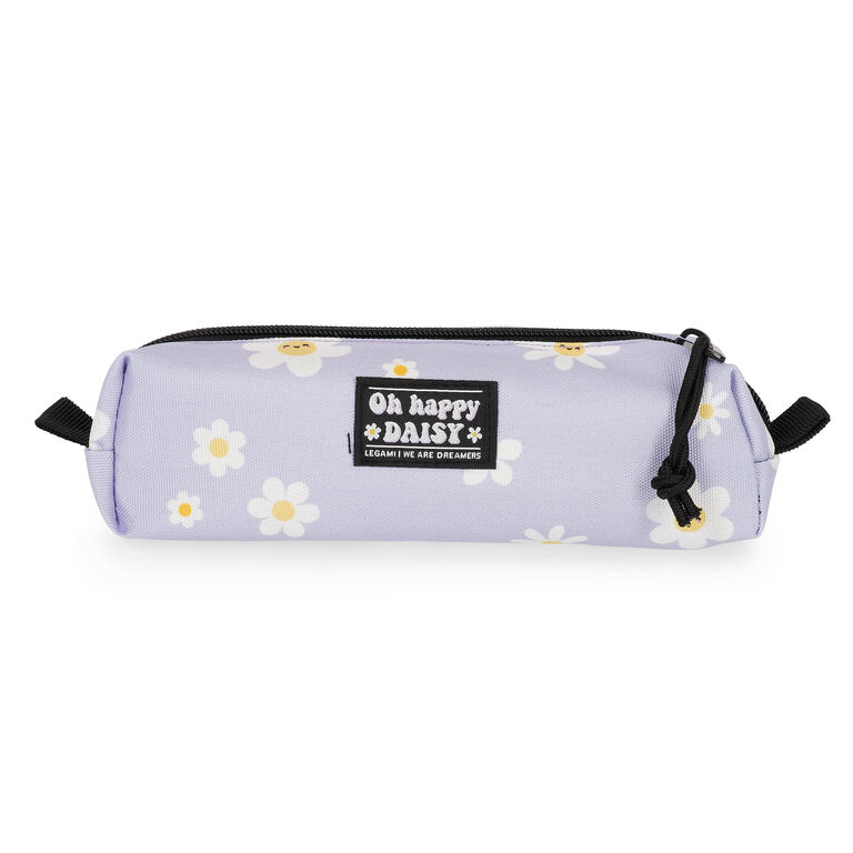 Astuccio - My Pencil Case - Daisy Astuccio - My Pencil Case - Daisy