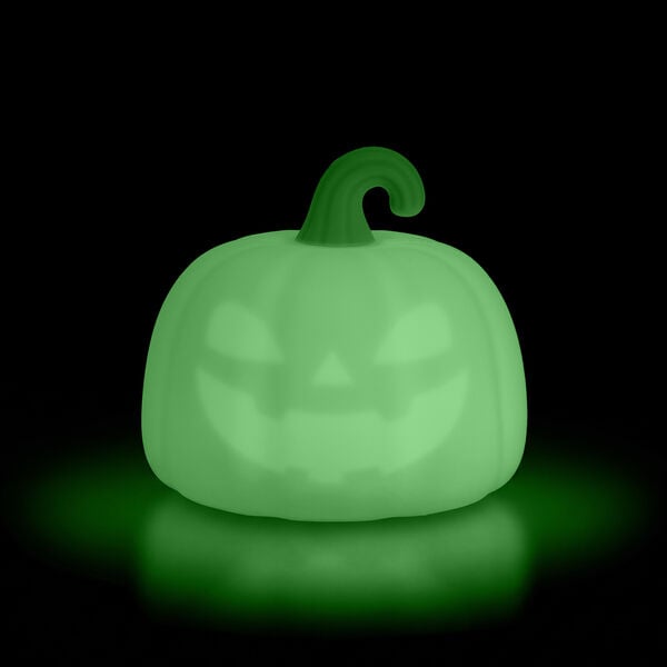 Luz Led Recargable de Silicona - Soft Dreams Luz Led Recargable de Silicona - Soft Dreams