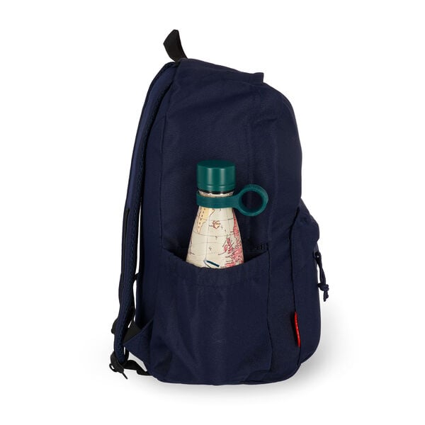 Rucksack - My Backpack - Blue