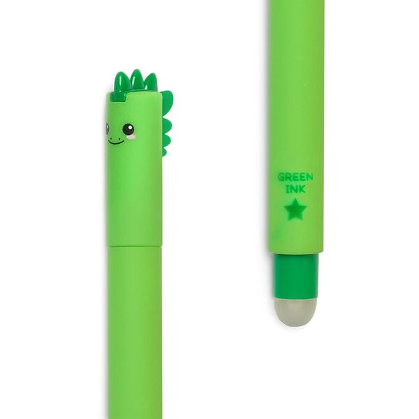 Penna Gel Cancellabile - Erasable Pen Penna Gel Cancellabile - Erasable Pen