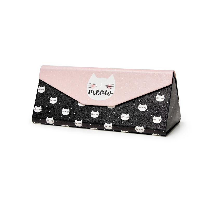 Custodia Portaocchiali Pieghevole, , zoom